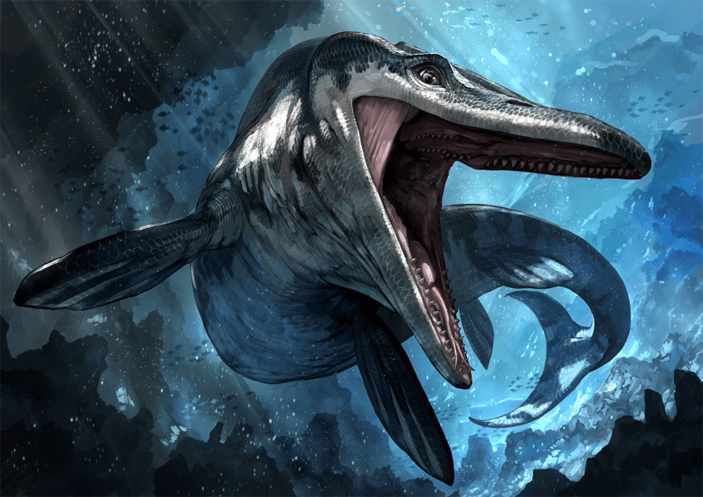 エスコンフィールドHOKKAIDO「XR City – LOST ANIMAL PLANET」（北海道/北広島市）