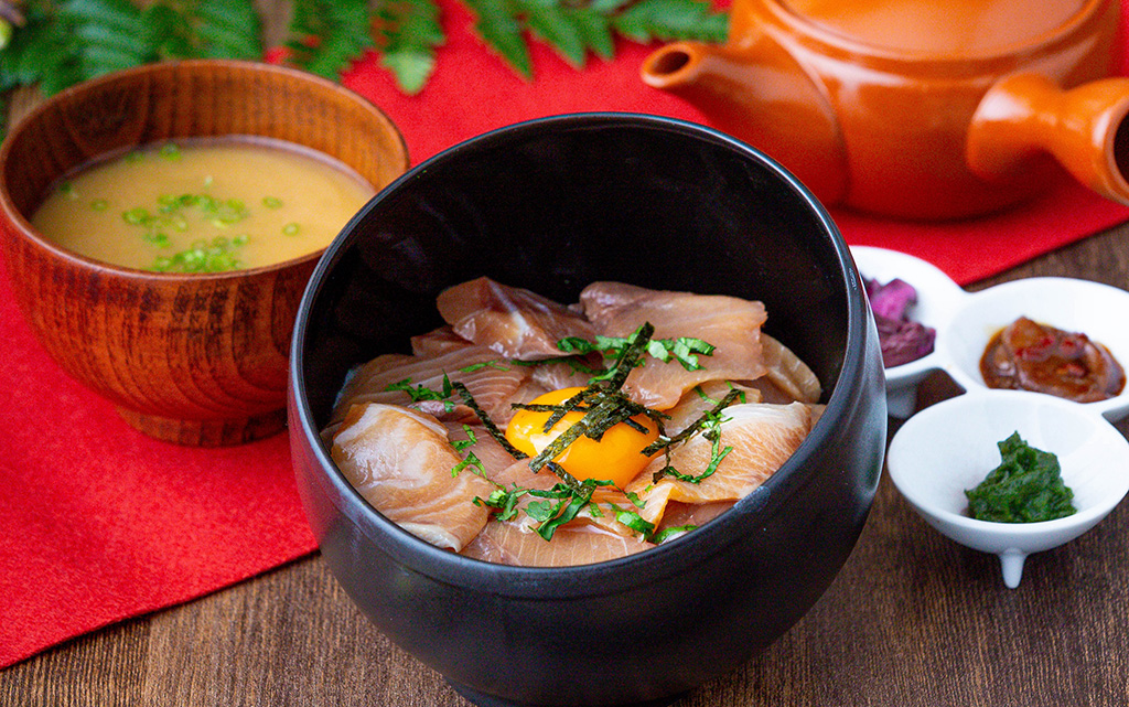 カフェ＆レストラン「プルシル」メニュー例/しゅみの森 東新宿店（東京都/新宿区）