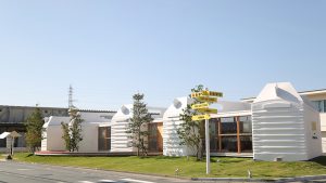 静岡・POP UP STORE KANDAで「入ってみる、食べてみる アート展」開催 参加アーティストによるワークショップも実施