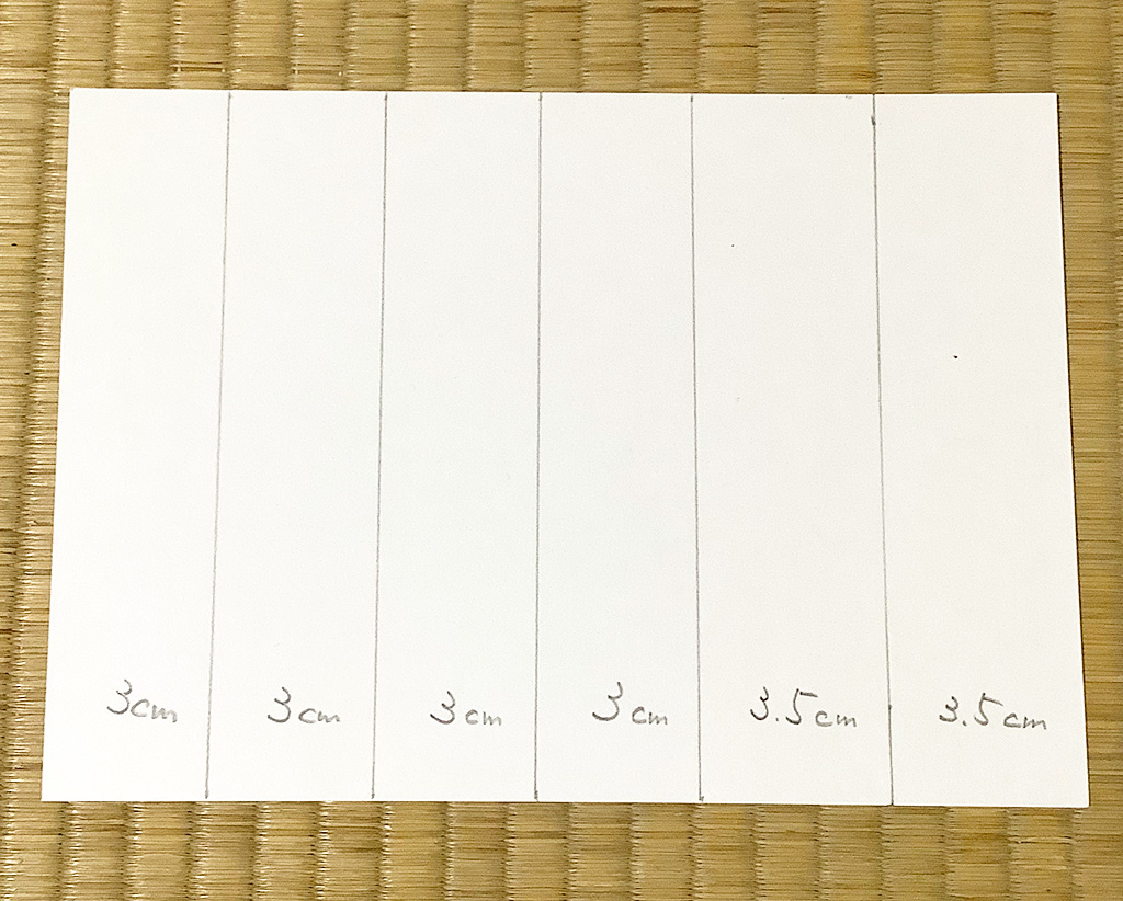 ＜森の美術館＞フレーム作りと遊び方/ネイチャーゲーム