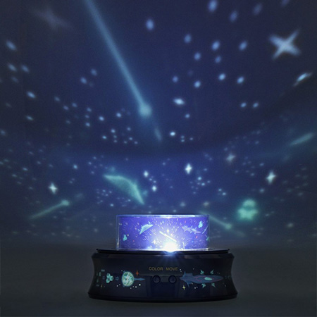 /東京ディズニーランド（千葉県/舞浜市）