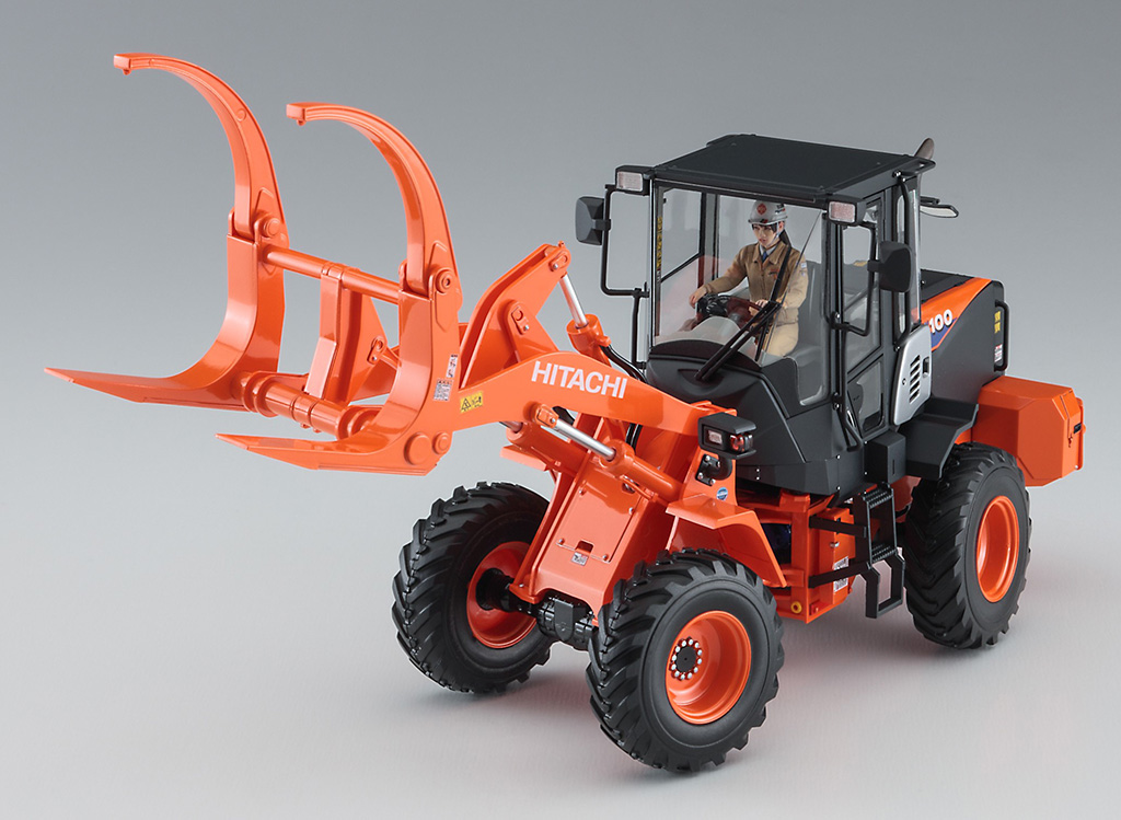 ミニチュアリウム -ちいさなリアル大集合-/千葉市科学館(千葉県)