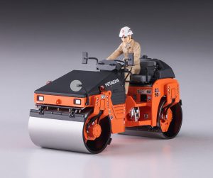 千葉市科学館「かわいい」だけじゃない！精巧な世界「ミニチュアリウム」開催中