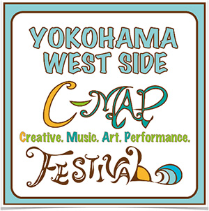 YOKOHAMA WEST SIDE C-MAP FESTIVAL 2025(神奈川県横浜市)