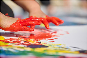 Park Fest 894 in 西園(東京都町田市)