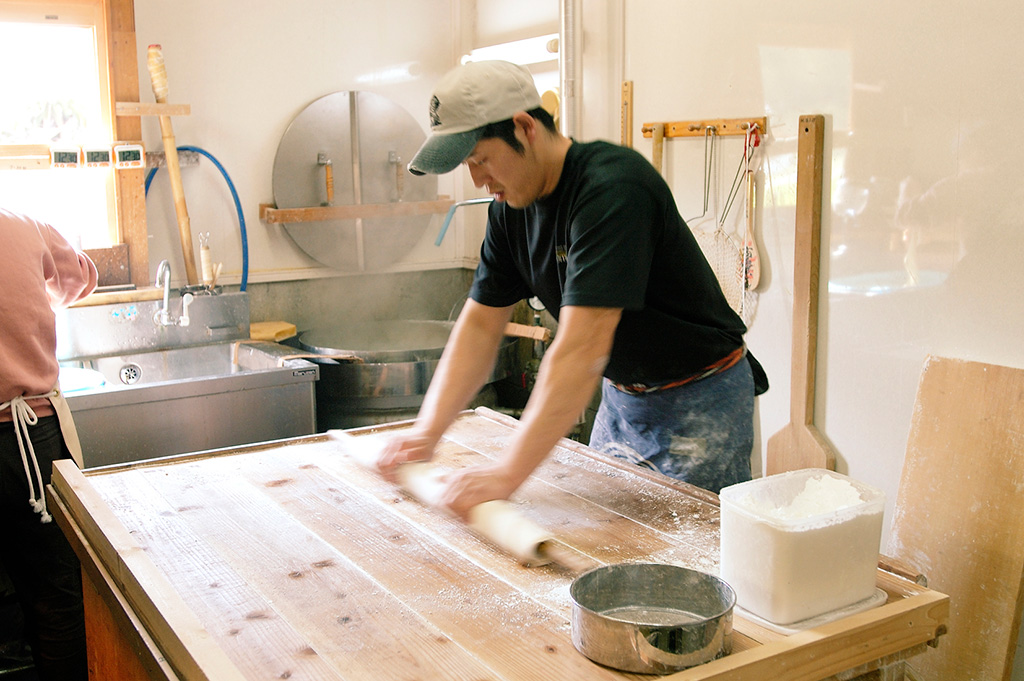 画像提供：(公社)香川県観光協会