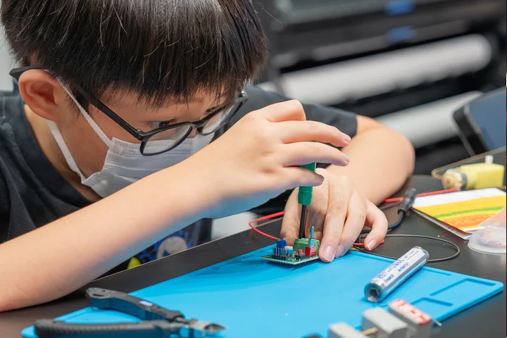 ワークショップ/CCBT COMPASS 2024(東京都/渋谷区)