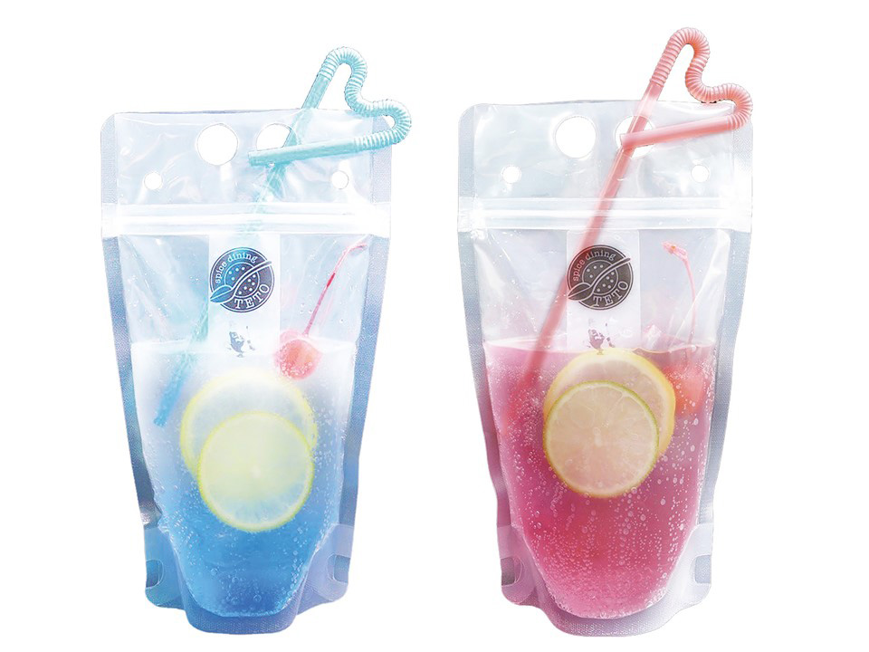 スカッシュ各種|ウォーターフェス2024/狭山スキー場(埼玉県/所沢市)