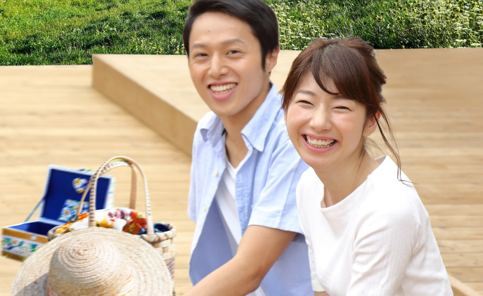 ウォーターフェス2024/狭山スキー場(埼玉県/所沢市)