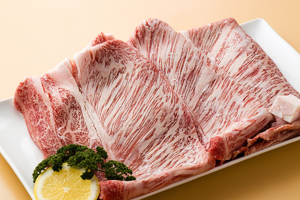 牛肉（イメージ）