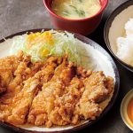 長野自動車道(長野道)【下り・上り】のおすすめグルメ＆お土産があるSA・PA