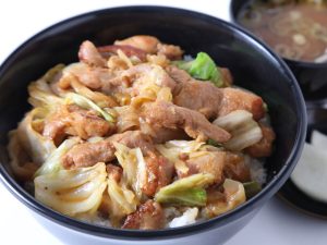 東海北陸道【下り】のおすすめグルメ＆お土産があるSA・PA