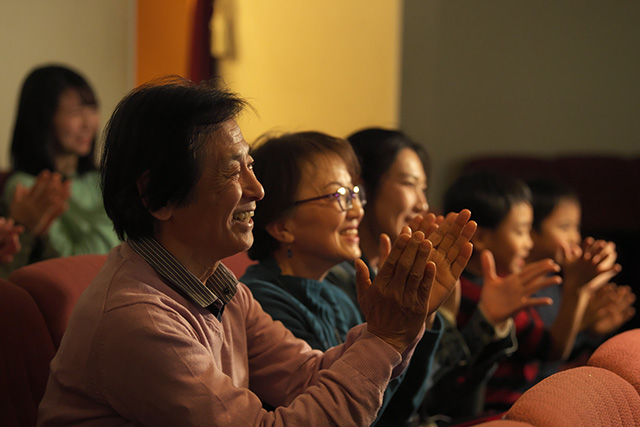 イメージ /キッザニア（東京都・兵庫県・福岡県）