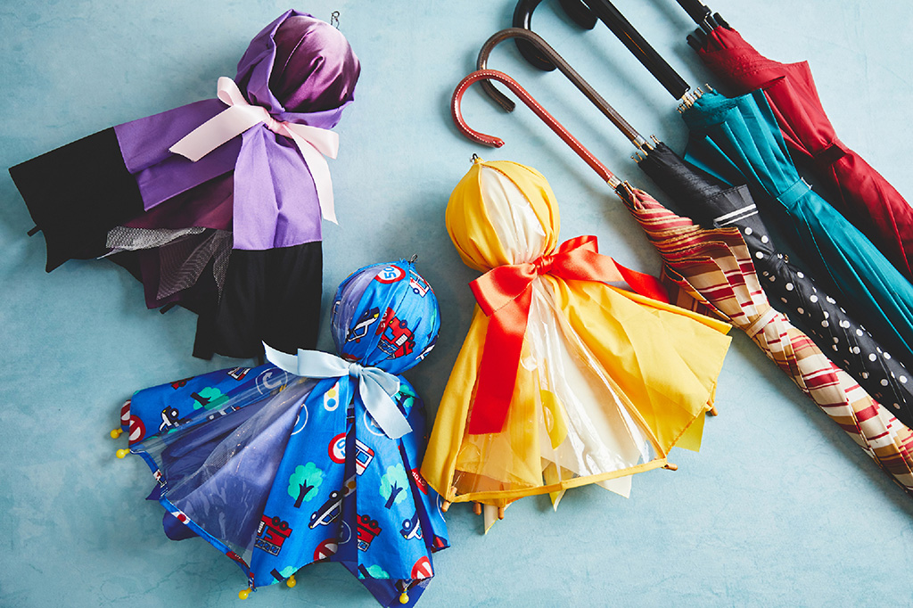 ふれふれ坊主｜八ヶ岳ふれふれスカイ2024/星野リゾート リゾナーレ八ヶ岳（山梨県/北杜市）