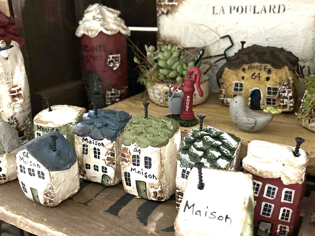 カントリーフェスタ/NESTA 2024キッチンカーフェス（兵庫県/三木市）