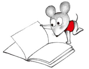 「ねずみくんのチョッキ展」ねずみくんの絵本シリーズ/松屋銀座（東京都/中央区）