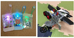 プログラボ ワークショップ/甲子園キッズフェスタ~2024 Vol.1~(兵庫県/西宮市)