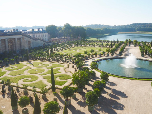 フランス（イメージ）