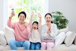 オリンピック2024はいつ?開催地や時差は?世界遺産で競技も!子どもと楽しむ基本情報