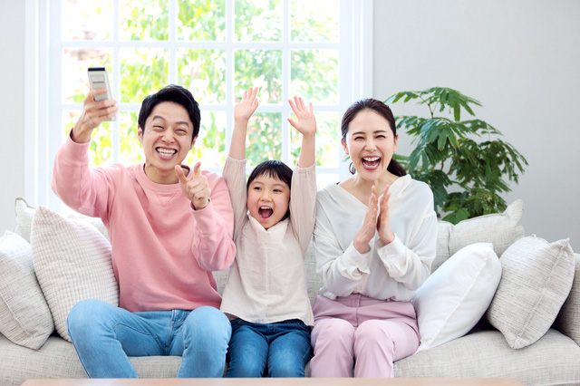 オリンピック2024はいつ？開催地や時差は？世界遺産で競技も！子どもと楽しむ基本情報