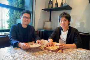 宿題やお手伝いも楽しくなる!目指せミッションクリア「OYACONET-QUEST」 って?