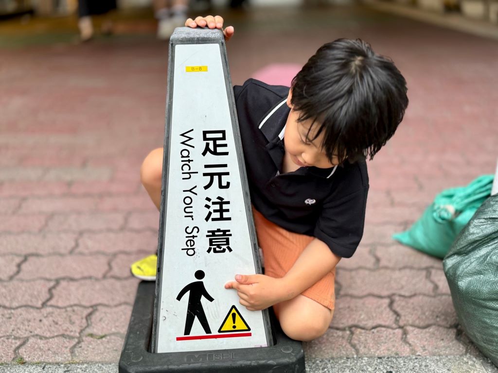 オリンピック　自由研究