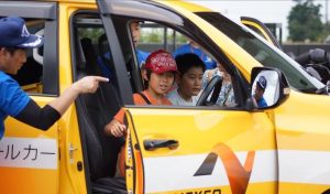 高速道路の裏側体験ツアー「ハイウェイみて！みて！ツアーズ」小学生を対象に神奈川・静岡の全7地区で実施