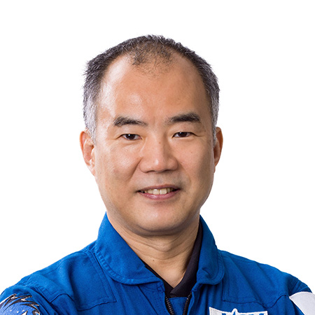 宇宙飛行士・野口聡一氏の講演会/レゴランド®・ディスカバリー・センター東京(東京都/港区)