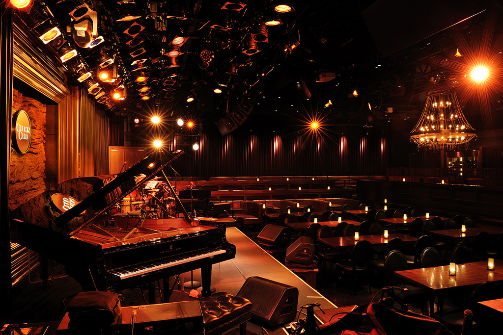 JAZZ for CHILDREN(『藤⼦・F・不⼆雄 ⽣誕 90 周年記念 CAFÉ de FUJIKO・F・FUJIO MUSEUM』リリース記念ライブ)(東京都/千代田区)