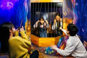 【栃木・那須】動物とふれあえる牧場や大迫力のサファリパークなどこの夏行きたいスポット5選!雨でも楽しめる施設も