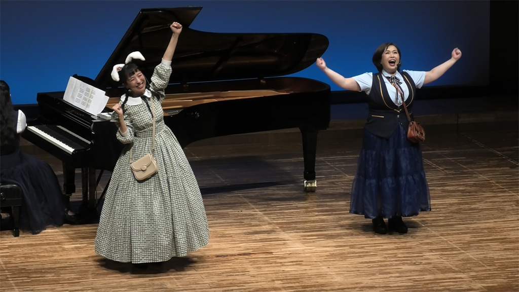 GO！GO！電車コンサート（神奈川県/横浜市）