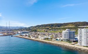 【神戸・淡路島】1日中遊べる!子連れにおすすめホテル プールなどアクティビティを満喫