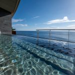 【伊豆・熱海】温泉地別！子連れにおすすめホテル15選  貸切風呂や湯上がりのお楽しみも！