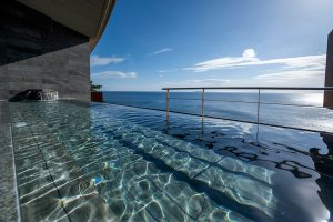 【伊豆・熱海】温泉地別!子連れにおすすめホテル15選 貸切風呂や湯上がりのお楽しみも!