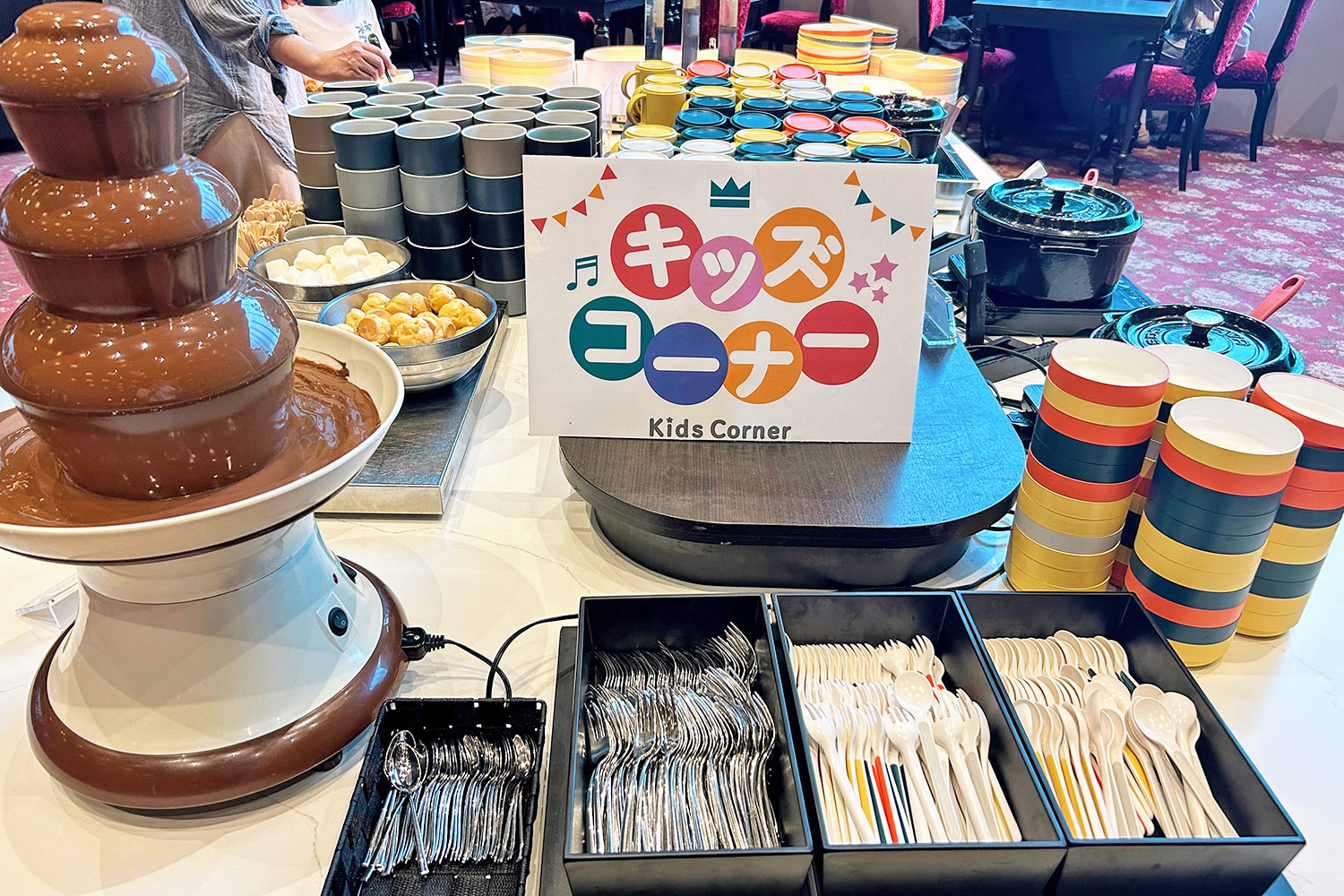 全客室の内風呂/さくらや旅館(静岡県/熱海市)