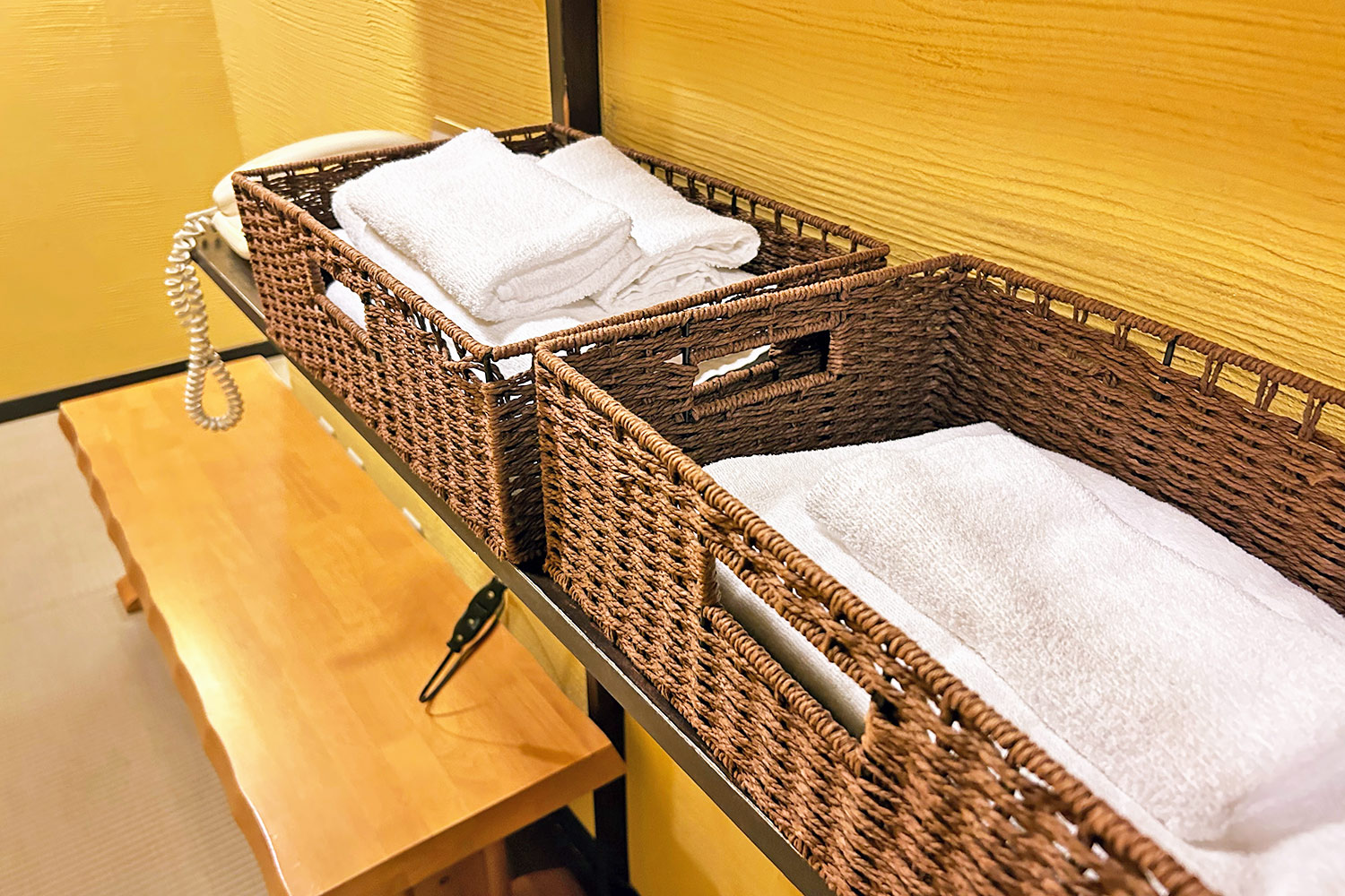 ホテルニューアカオ子連れブログ