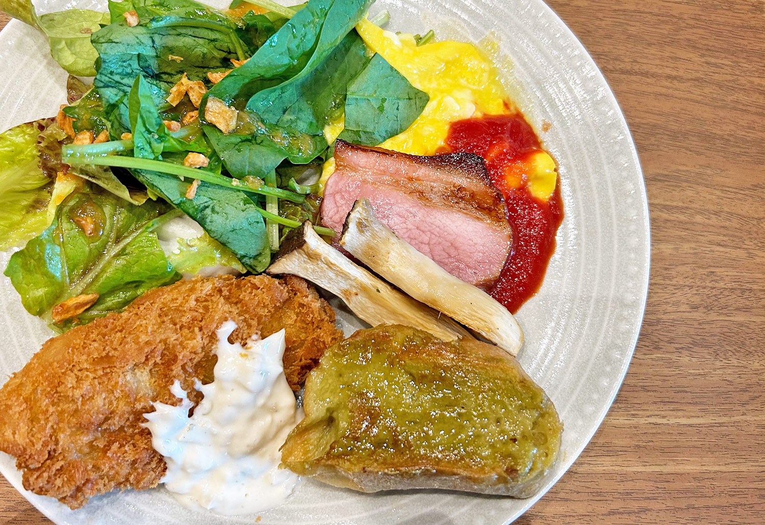 ホテルニューアカオ子連れブログ