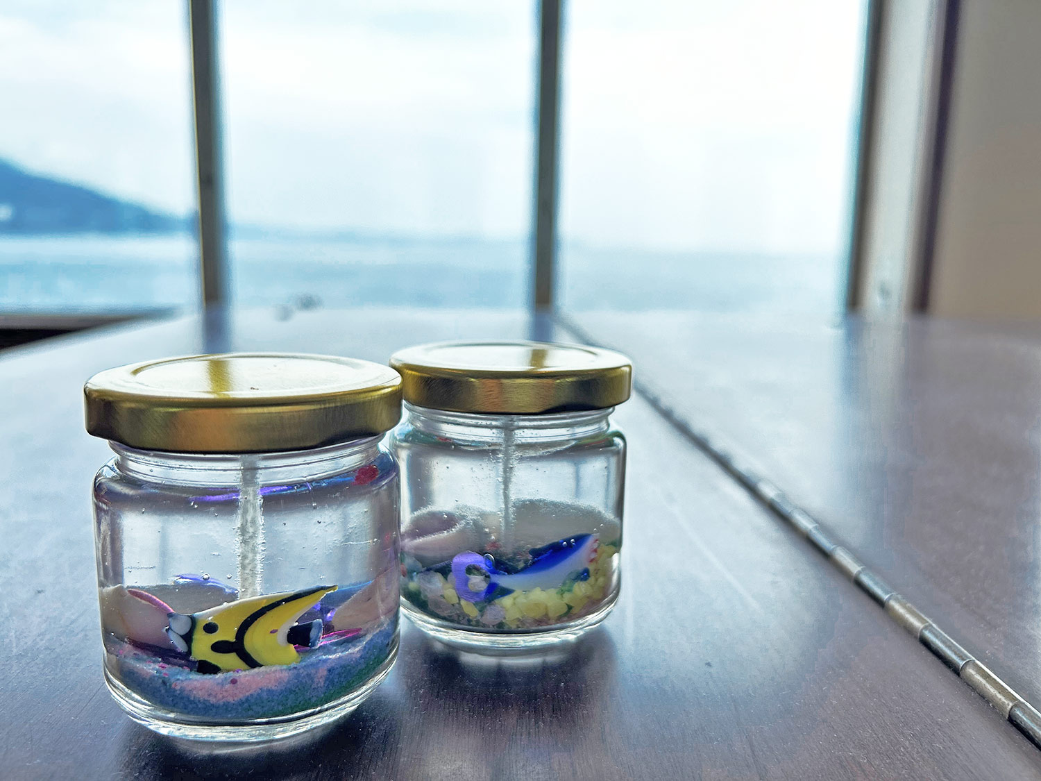 ホテルニューアカオ子連れブログ