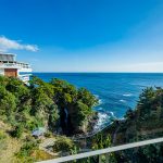 熱海の温泉宿「ホテルニューアカオ」に2人の子を連れて宿泊した感想は？ 徹底取材レポート