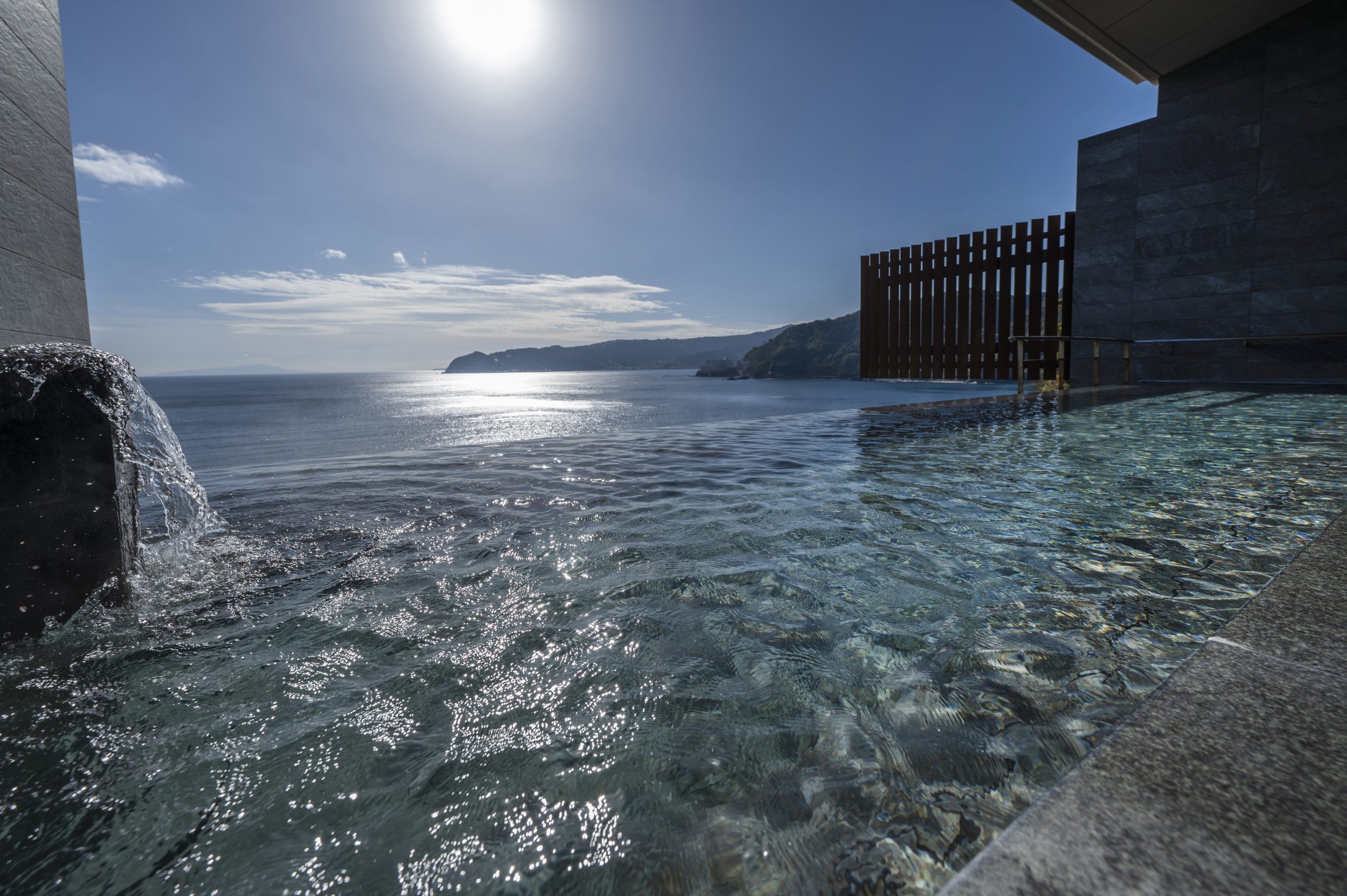 ホテルニューアカオ子連れブログ