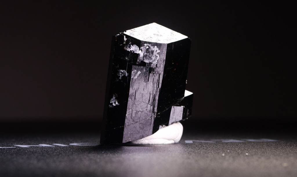 キセキの結晶☆鉱物/豊橋市自然史博物館(愛知県)