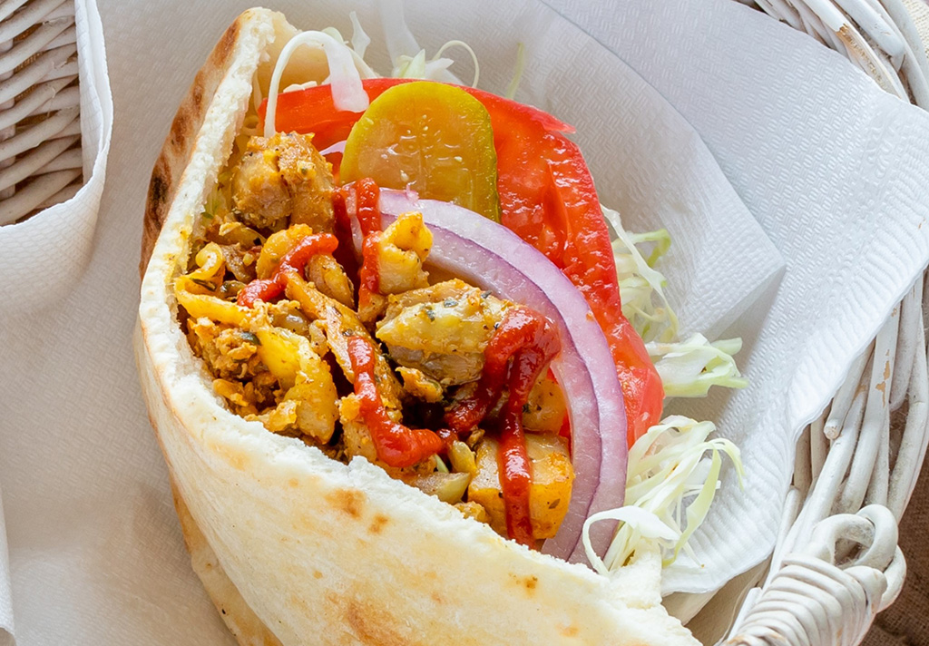 ケバブ/水かけまつり＆ワールドフェスタ（埼玉県/さいたま市）