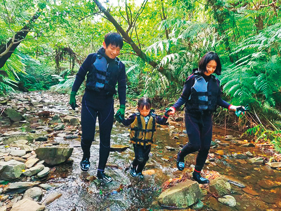 沖縄プロデュース カマダ(沖縄県/恩納村)
