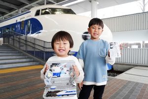 京都鉄道博物館の見どころベスト5！事前購入必須のシミュレータ体験やSL乗車など