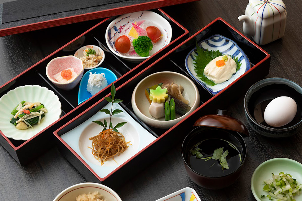 新横浜グレイスホテル（神奈川県/横浜市）