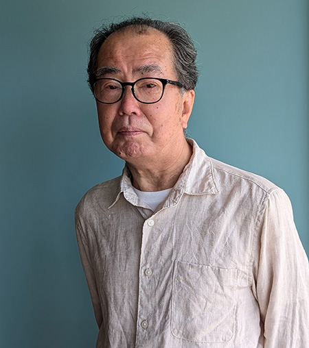 大阪城天守閣 元館長 松尾信裕氏/スイスク～淀川を船上から学び楽しむ水上スクール～（大阪府/大阪市）