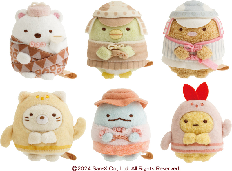 挂甲の武人 国宝指定50周年記念 特別展「はにわ」/東京国立博物館 平成館（東京都/台東区）