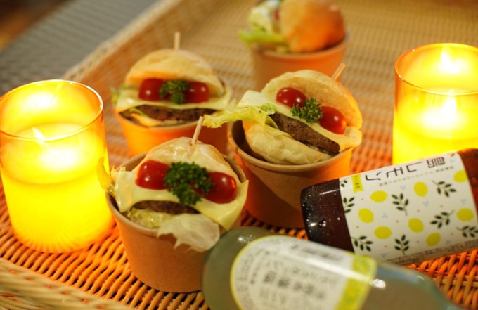 ウェルカムドリンクとお食事付き/中秋の名月ナイトクルーズ（兵庫県/南あわじ市）