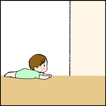 私が双子を妊娠するなんて！88-2