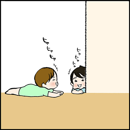 私が双子を妊娠するなんて！88-4